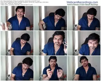 stripchat-hulkshero-08-23-2024-10-23-47