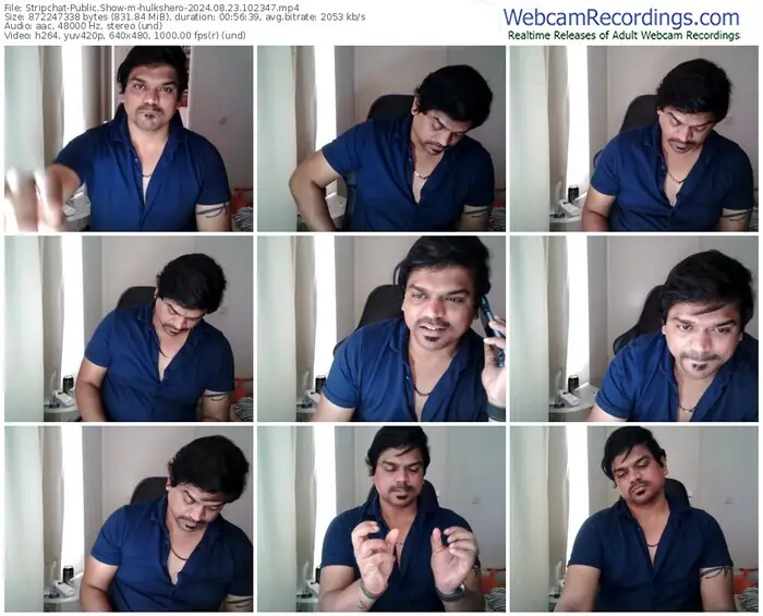 stripchat-hulkshero-08-23-2024-10-23-47