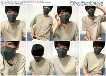 stripchat-itsme_leon-08-23-2024-15-21-43