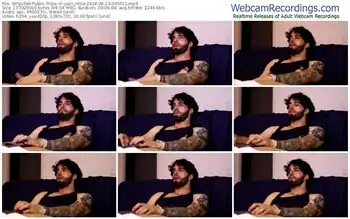 stripchat-juan_rizzo-08-23-2024-04-56-11