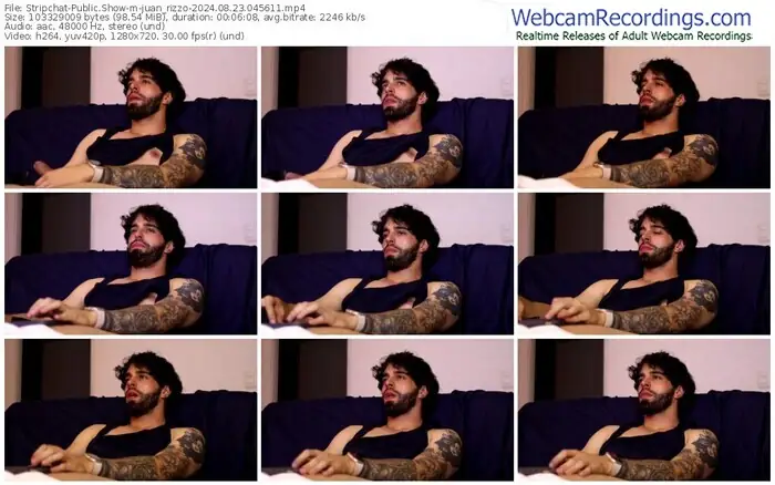 stripchat-juan_rizzo-08-23-2024-04-56-11