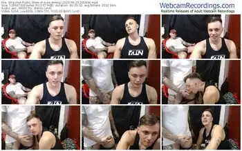 stripchat-kike_energy-08-23-2024-20-58-44