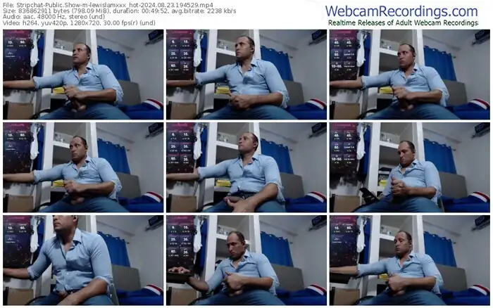 stripchat-lewislamxxx_hot-08-23-2024-19-45-29