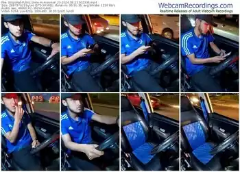 stripchat-mosmar_20-08-23-2024-00-23-36