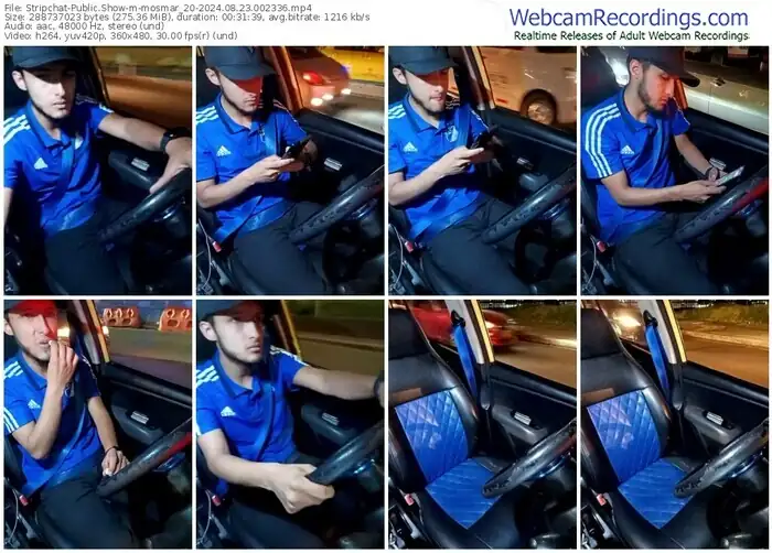 stripchat-mosmar_20-08-23-2024-00-23-36