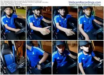 stripchat-mosmar_20-08-23-2024-01-24-02