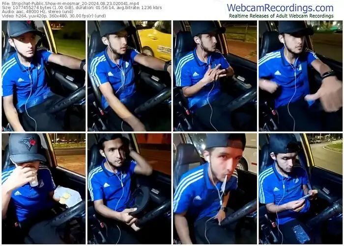 stripchat-mosmar_20-08-23-2024-02-00-41