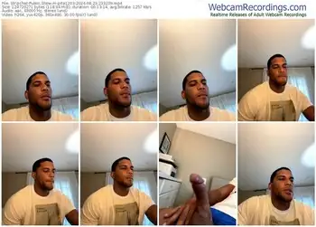 stripchat-pita1203-08-23-2024-23-32-09