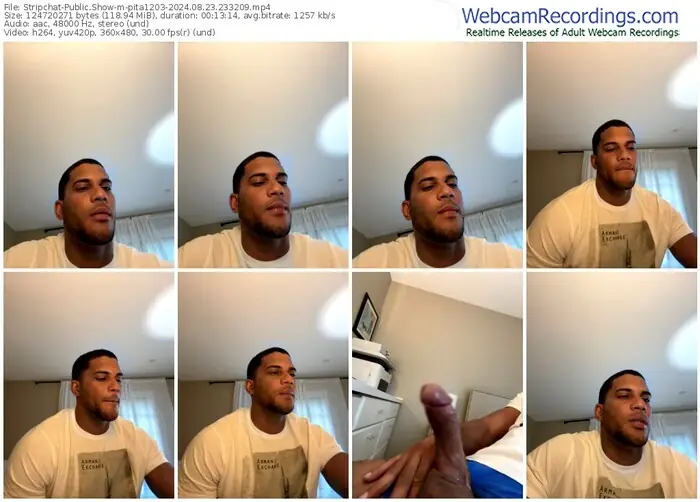 stripchat-pita1203-08-23-2024-23-32-09