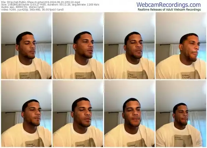 stripchat-pita1203-08-23-2024-23-51-22