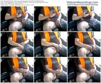 stripchat-polskaaaaaaa-08-23-2024-09-56-08