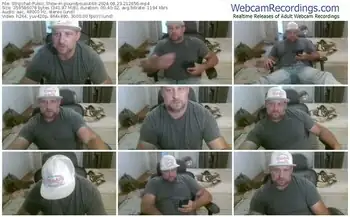 stripchat-poundyouout69-08-23-2024-21-26-56