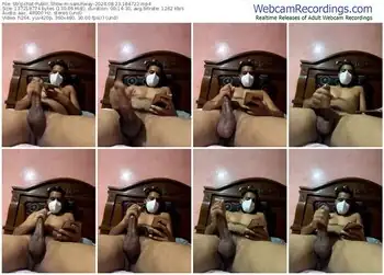 stripchat-samihway-08-23-2024-18-47-22