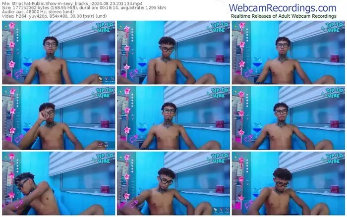 stripchat-sexy_blacks_-08-23-2024-23-11-34