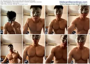 stripchat-shuai321-08-23-2024-03-41-49