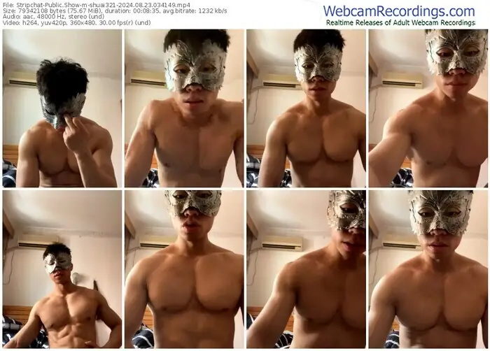 stripchat-shuai321-08-23-2024-03-41-49