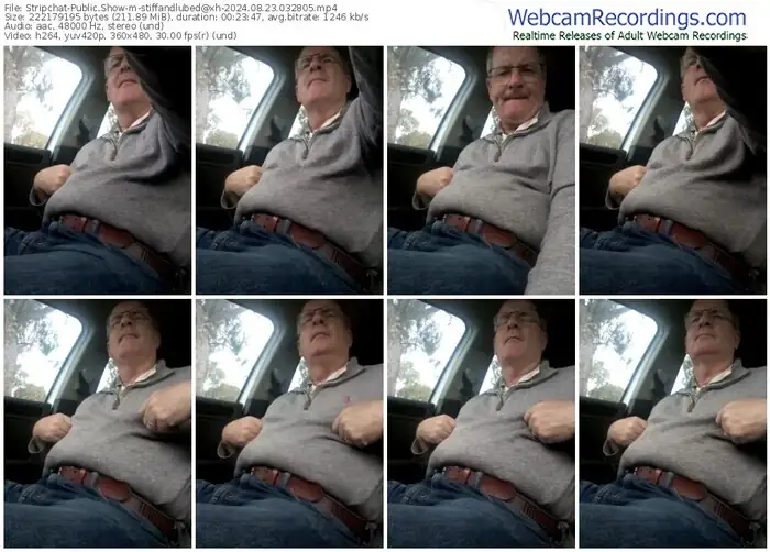 stripchat-stiffandlubed@xh-08-23-2024-03-28-05