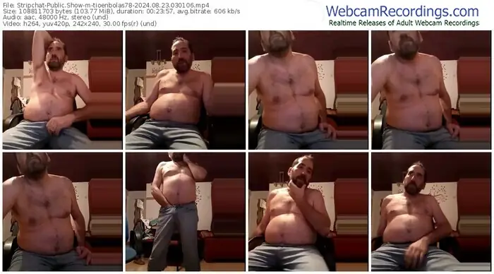 stripchat-tioenbolas78-08-23-2024-03-01-06