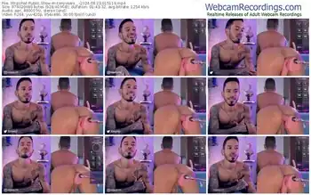 stripchat-tonysears__-08-23-2024-01-51-19