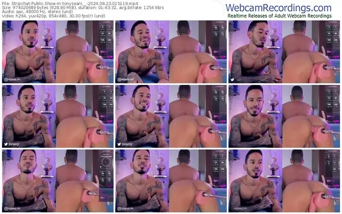 stripchat-tonysears__-08-23-2024-01-51-19