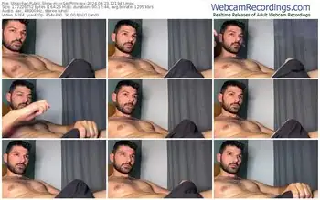 stripchat-xxsexprincexx-08-23-2024-12-19-43