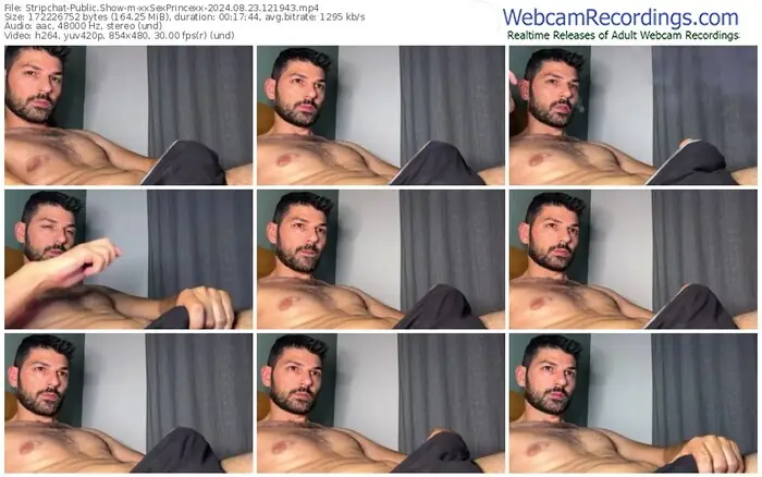 stripchat-xxsexprincexx-08-23-2024-12-19-43