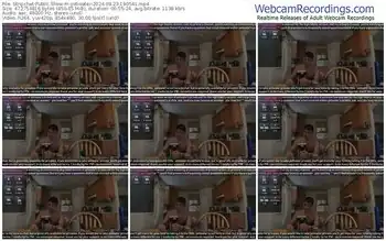 stripchat-yetieater-08-23-2024-19-05-41