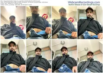 stripchat-zian2814-08-23-2024-16-46-24