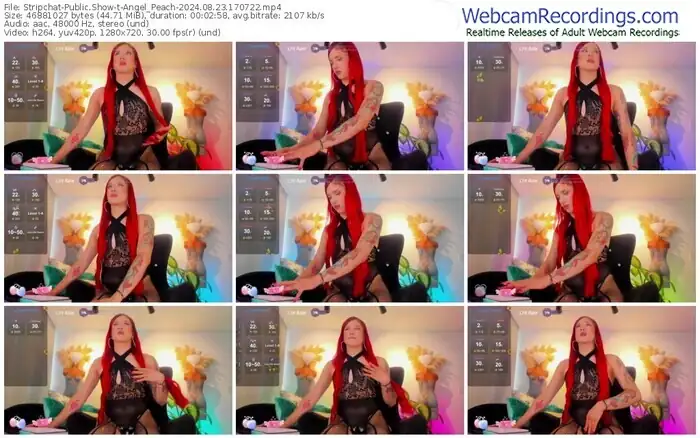 stripchat-angel_peach-08-23-2024-17-07-22