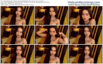 stripchat-bigcockmariats-08-23-2024-11-41-19