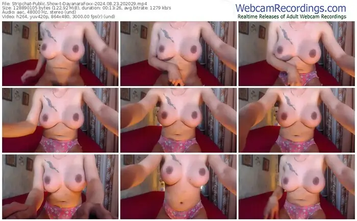stripchat-dayanarafoxx-08-23-2024-20-20-29