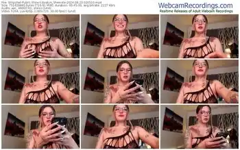 stripchat-evalyn_shemale-08-23-2024-02-05-10