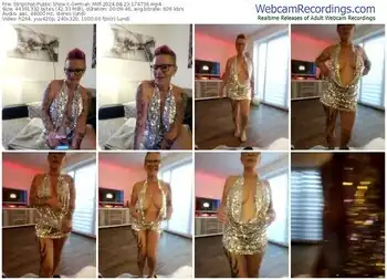 stripchat-german_milf-08-23-2024-17-47-36