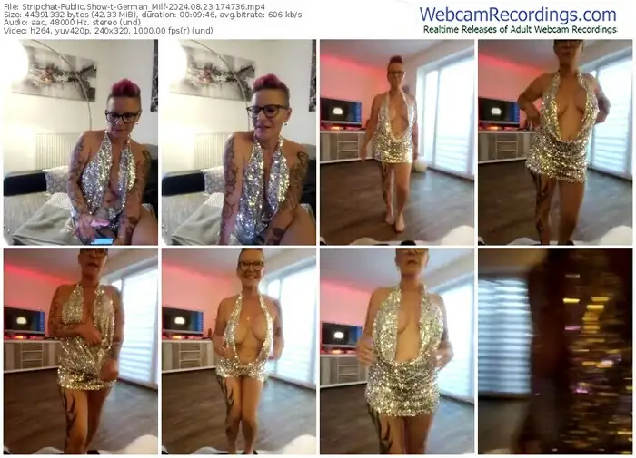 stripchat-german_milf-08-23-2024-17-47-36