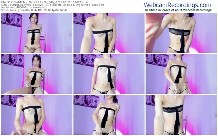 stripchat-lenon_666_-08-23-2024-10-30-27