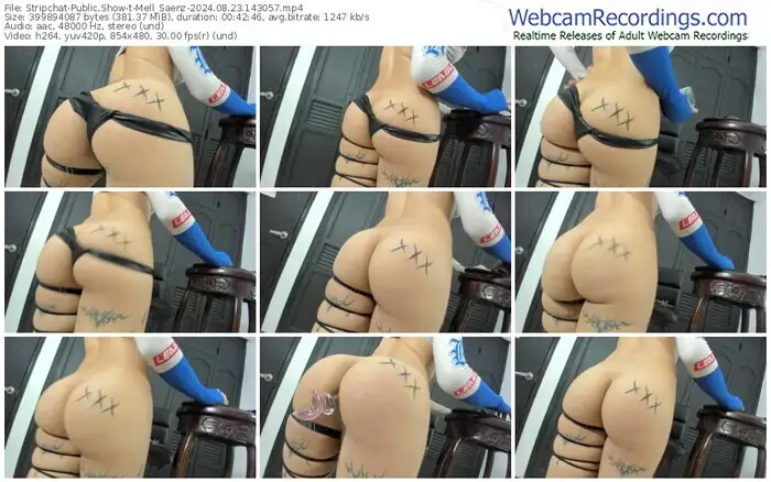 stripchat-mell_saenz-08-23-2024-14-30-57
