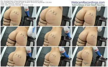 stripchat-mell_saenz-08-23-2024-16-53-25