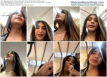 stripchat-missantonella_-08-23-2024-22-08-53