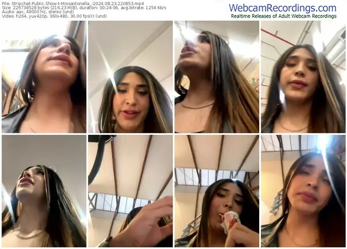 stripchat-missantonella_-08-23-2024-22-08-53
