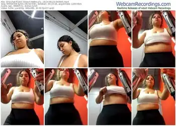 stripchat-nathcurly_-08-23-2024-04-46-05