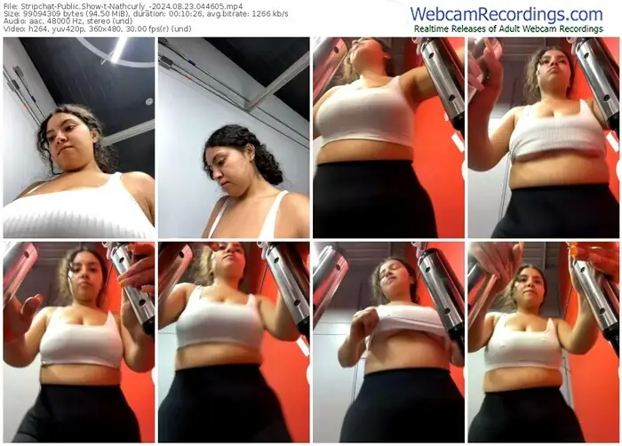 stripchat-nathcurly_-08-23-2024-04-46-05