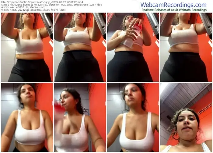 stripchat-nathcurly_-08-23-2024-05-01-37