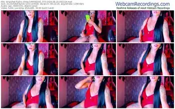 stripchat-paradise_s7s-08-23-2024-09-22-24