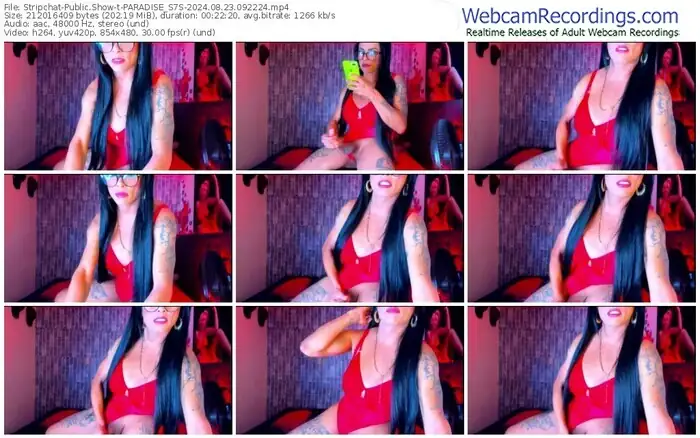 stripchat-paradise_s7s-08-23-2024-09-22-24