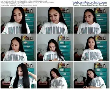 stripchat-sweetlilly_18-08-23-2024-01-20-56