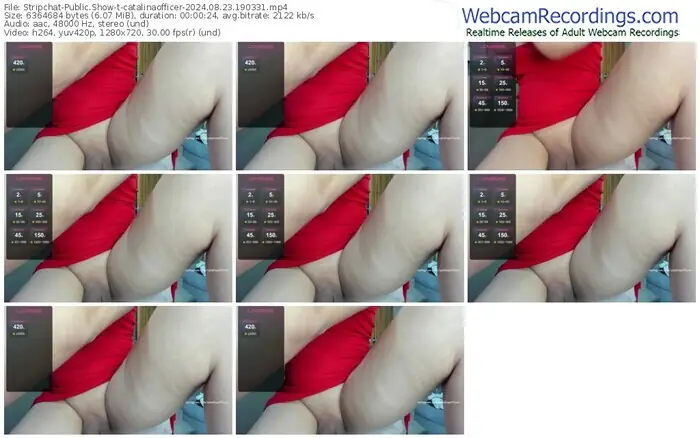stripchat-catalinaofficer-08-23-2024-19-03-31