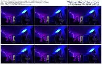 stripchat-diamond_magic_xxx-08-23-2024-16-35-01