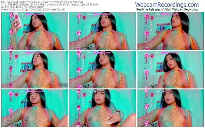 stripchat-emilyrouss19-08-23-2024-20-40-37