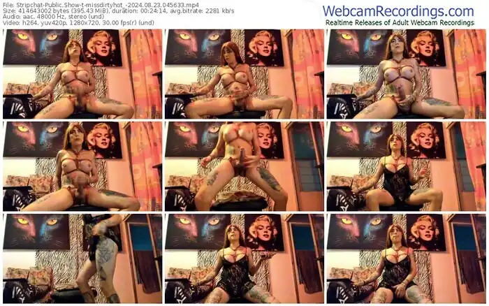 stripchat-missdirtyhot_-08-23-2024-04-56-33