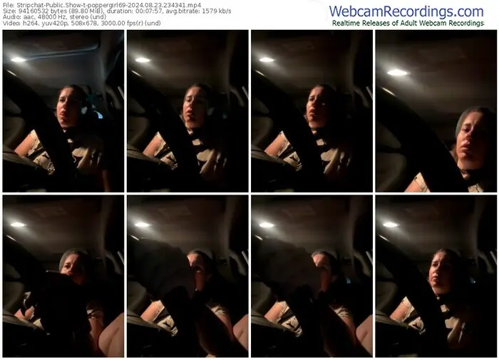 stripchat-poppergirl69-08-23-2024-23-43-41